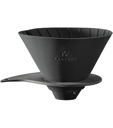 Amazon.co.jp: Zebrang(ゼブラン) アウトドア キャンプ 軽量 運び